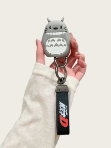 Fit For Civic 2022-2024 Key Cover