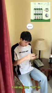 Xịt Phòng Thơm Tinh Dầu Bạc Hà Xua Đuổi Côn Trùng TINHDAUSACHANH 100ml/500ml Khử Mùi Chống Say Xe