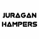 Juragan Hampers