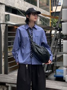 Túi Xách Hobo Cổ Điển