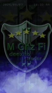 Switer Jeans Sweater Distro Hoodie Keren