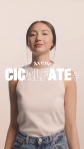 【TOP DƯỢC PHÁP】Avène Cicalfate+ Kem Phục Hồi 100ml - Chiết Xuất Thiên Nhiên Dịu Nhẹ Giảm Kích Ứng & Thâm Đỏ Dưỡng Mạnh Hàng Rào Da Giảm Mẩn Đỏ & Xạm Da Dịu Nhẹ Cho DaPhù Hợp Da Nhạy Cảm & Tổn Thương