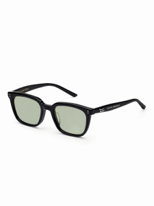 Evil Pet | UV Protection Sunglasses