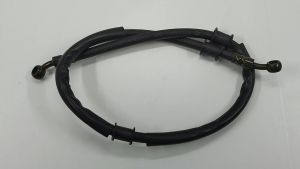 Selang Cakram Depan Smash (853 cm) - Kabel Cable Cabel Tali Kawat Seling Rem Rim Brake Brake Cakram