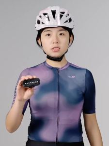 RockBros | Night Riding Strong Light Front Light