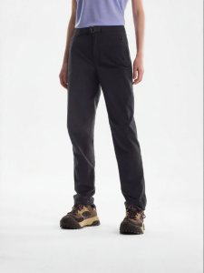 PELLIOT | Lightweight Durable Outdoor Quick-Dry Pants