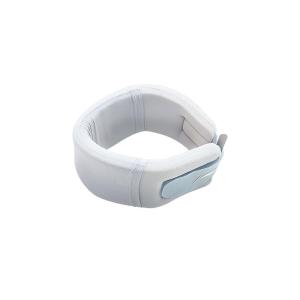 Li-Ning | Cervical Neck Brace for Posture Correction and Protection