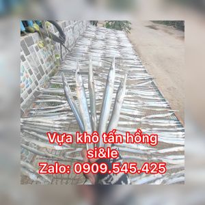 TÚI 500gr KHÔ LÌM KÌM NHÁI SỈ VÀ LẺ LẠT K MẶN