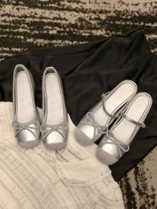 MIFEI | Height Increasing Elegant Slip On
