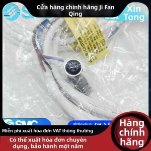 Dây Cáp Dữ Liệu Van Tỷ Lệ Điện