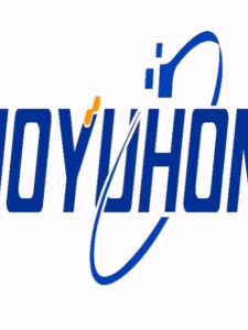 JOYUHON Solar Panel Inverter System Set DC12V to AC220V 6000W Power Inverter Converter 18W Solar Panel 30A Solar Controller for Home Outdoor