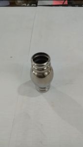 Cincin cebolo 3/4" OR 201