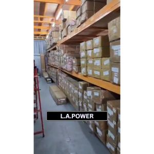 [ SUPPORT 200KG ] TOYOTA VELOZ 2022 SIDE STEP RUNNING BOARD