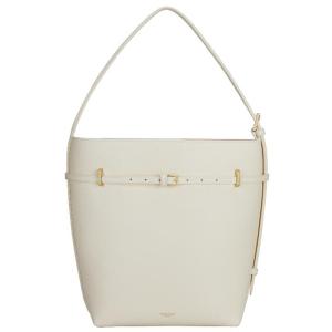 VERAFIED | Luxury Niche Large Capacity Water Bucket Bag