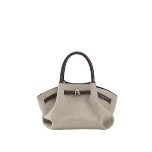 LA FESTIN | Soft Real Leather Crossbody Bag