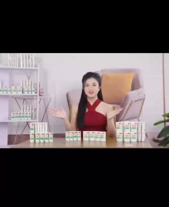 TĂM NHỰA XỈA RĂNG VINON | COMBO 2 HỘP 500 CÂY | TĂM XƯƠNG CÁ PP KHÔNG GÃY LÀM SẠCH KẼ RĂNG