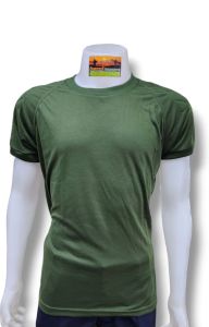 เสื้อยืดรด. เสื้อยืดนักศึกษาวิชาทหาร เสื้อยืดนศท.