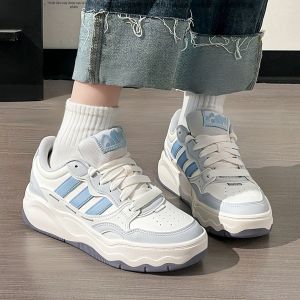 adidas | Summer New Arrival Low Top Sports Casual Women Shoes