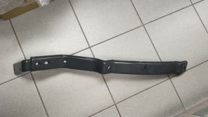 J119S14 REAR FOOT STEP BRACKET VOLVO FH V2 V3 TRUCK LORRY AKSESORI 20409798 20409797