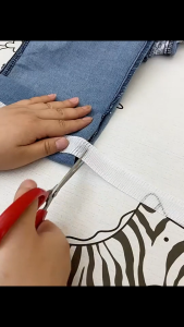 Vải Không Dệt Nóng Chảy Băng Keo Hai Mặt Chốt Trái Phiếu Không Cần May Băng Viền Sửa Chữa Gia Dụng Sắt Sưởi Ấm