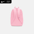 Nike Older Kids' Elemental Backpack (20L) - Med Soft Pink [DR6084-690]. 