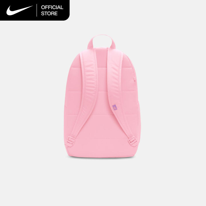 Nike%20Older%20Kids'%20Elemental%20Backpack%20(20L)%20-%20Med%20Soft%20Pink%20%5BDR6084-690%5D%20-%20Image%202