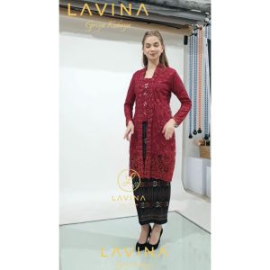 KEBAYA KUTUBARU PAYET MODERN / TUNIK KUTUBARU TILLE MUTIARA / ATASAN KUTUBARU MODERN JUMBO / TUNIK BRUKAT / TUNIK TULLE / KEBAYA TUNIK / TUNIK PAYET / TUNIK KUTUBARU / KUTUBARU PAYET / KEBAYA WISUDA / KEBAYA KONDANGAN / KEBAYA SHABIRA