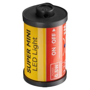 TTArtisan 丨RGB Film Style Compact Light Universal For Camera