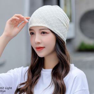 JIFANPAUL | Summer Lightweight Womens Neck Scarf with Sun Protection and Head Protection