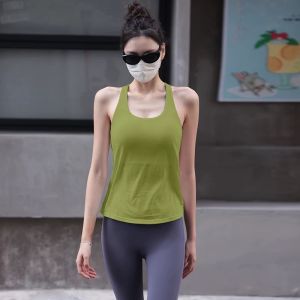 Quick Drying Fitness Sports Bra For Women