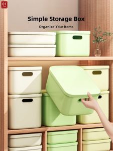 Organization Storage Box