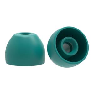 Silicone Earbud Covers