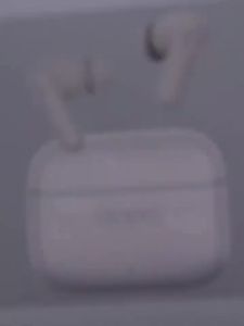OPPO | OPPO Enco Air4i Wireless Bluetooth 5.4 In Ear Earphones IP55 Waterproof HiFi Stereo HD Mic Call Headphones 560mAh Long Standby
