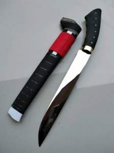 (COD) GOL0K SERBAGUNA SUPERTAJAM ASLI BANTEN BONUS PISAU DLL