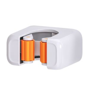 JOYBOS | Strong No-Drill Wall Hook Holder