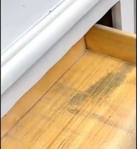 🔥นำเข้าจากญี่ปุ่น🔥2025 สเปรย์กำจัดเชื้อรา น้ำยากำจัดเชื้อรา น้ำยากำจัดรา น้ำยาขจัดราดำ ป้องกันโรคราน้ำค้างอย่างต่อเนื่อง ป้องกันยาวนาน ไม่ทำให้วัสดุเสียหาย สเปรย์ขจัดคราบ น้ำยาฆ่าเชื้อรา เฟอร์นิเจอร์ขึ้นรา ป้องกันโรครา กำจัดเชื้อรา สเปรย์ขจัดคราบเชื้อรา