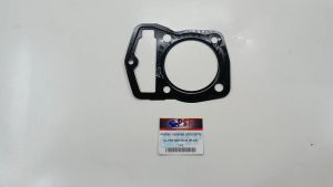 Paking Silinder Kop CHTP GL Pro Neotech & Gasket Packing Peking Cylinder