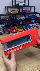 Mô Hình Xe Ôtô Kim Loại 1/24 Siêu Xe AUDI A7 Dùng Để Trưng Bày Bàn Làm Việc Làm Đồ Chơi Trẻ Em
