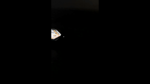 đèn xi nhan đèn hậu sạc USB chống nước leo núi đi xe ban đêm xe đạp 32LED có đèn cảnh báo bằng còi