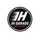 IH GARAGE MOTOPART