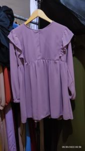 Blouse Wanita Terbaru | Bianca Blouse | Blouse Hijab | Blus Wanita Hijab | Blus Wanita Muslim | Atasan Wanita Terbaru | Atasan Wanita Blouse | Atasan Wanita Lengan Panjang | Blouse Blus Bluse | Atasan Wanita Warna Hitam