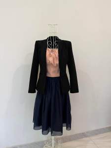 Áo vest chất đẹp giá iu - nhiều mẫu