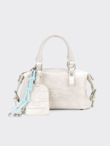 ROSEDAWN | Birthday Gift Shoulder and Crossbody Bag