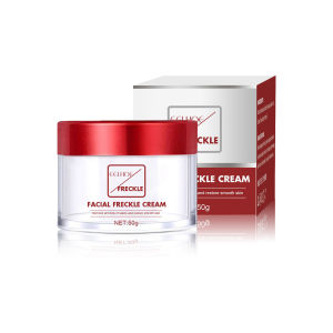 EELHOE Blemish Fading Spot Cream Removing Spot Cream Face Whitening Cream Reduce Dark Spots Melanin Melasma Blemishes Pigmentation Fade Acne Marks Dark Spot Remover Skin Whitening Cream Blemish Melasma Repair Ointment Reduce Age Spots Fade Freckles Facial