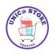 Unic@Store