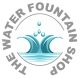 TheWaterFountainShop