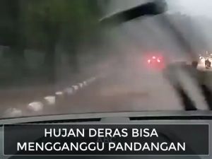 MOORMILES - ARMOR CRYSTAL | PELAPIS DAN PELINDUNG KACA ANTI AIR