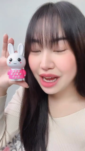 เครื่องเล่านิทาน กไก่แบบมีเสียง ของเล่นเด็ก เครื่อง เรียนรู้ ของ เด็ก สื่อ การสอน ไทย เล่านิทาน สื่อ การสอน ภาษาอังกฤษ เครื่องเล่นนิทาน ของเล่น เพื่อ การเรียนรู้ และ การศึกษา