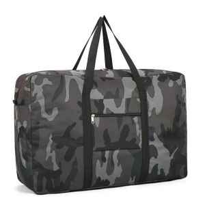 AIYANG | Durable Large Capacity Moving Bag