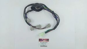 Cop Lampu Depan Mio Soul GT 115 (PSP) Pitingan Fiting Socket Soket Dop Utama + Kota + Riting Yamaha